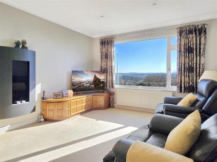 Meadowside, Ashford, Barnstaple