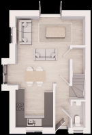 Plot 1 Ground Floor (A).png
