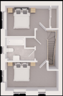 Plot 1 First Floor.png