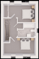 Plot 2 First Floor.png