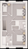Plot 3 First Floor.png