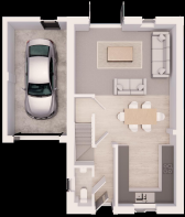 Plot 3 Ground Floor.png