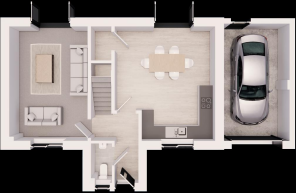 Plot 7 Ground Floor (A).png