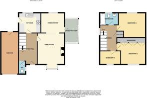 24LagoonView-High-2.jpg
