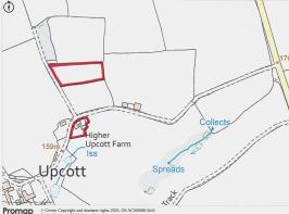 upcott hr plan_001.jpg