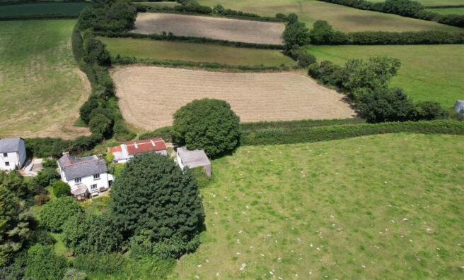 2025-07-10 13.17.41.jpg