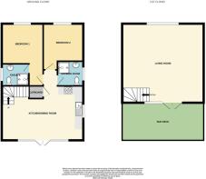 34ForestParkLodge-High.jpg