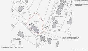 Land Plan.jpg