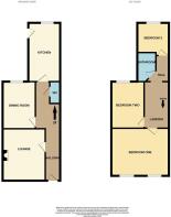 53VictoriaStreet-High.jpg