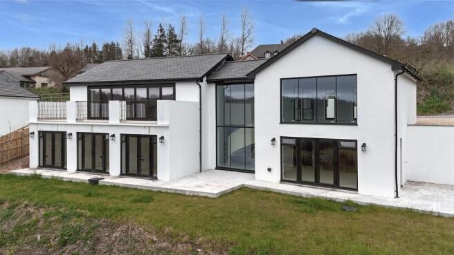 Rear Elevation.jpg