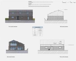 summer moor elevations_001.jpg