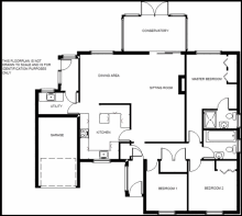 9 Meadow Park.gif