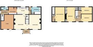 2VennCottages-High.jpg