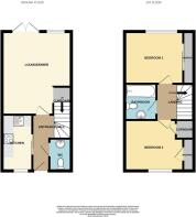 47HarfordWay-High.jpg