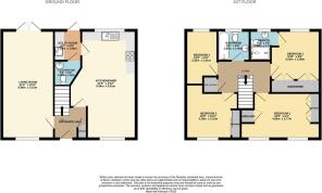 19ParadeAvenue-High-2.jpg