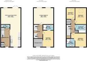 49claypitsroad-High.jpg