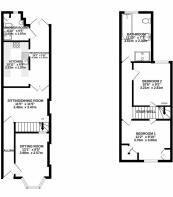 247055_BAR230162_FLP_00_0000.jpeg
