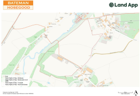 Plan showing ROW.png
