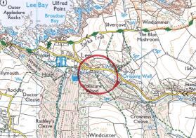 lee car park location.jpg