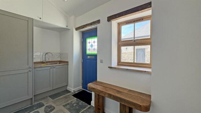 Porch/Boot Room.jpg