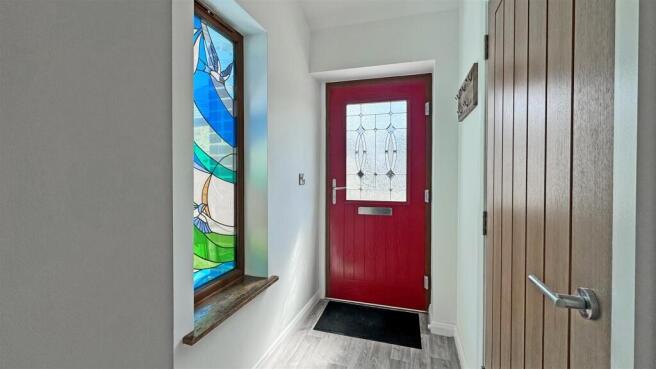 Door Way.jpg
