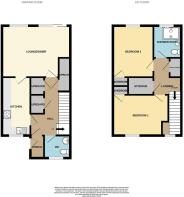 38ChurchMeadow-High.jpg