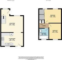 4MeadowPark-High.jpg