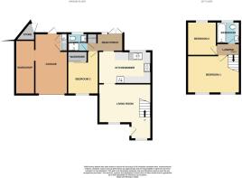 12mulberryway-High-2.jpg