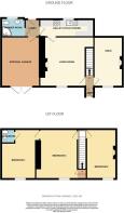 ParksideCottageShirwellEX314JR-High (1).jpg