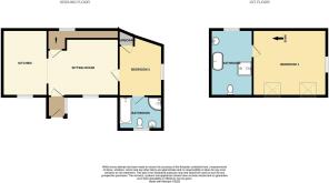 RoseCottageshirwell-High.jpg