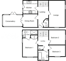 1 cherry tree drive.gif