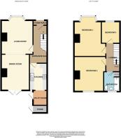 5prioryclose-High-2.jpg