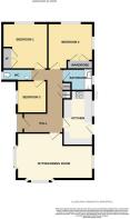 5CleaveParkFremingtonBarnstaple-High.jpg