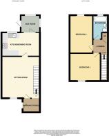 19ChurchMeadowLandkey-High.jpg