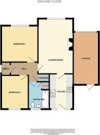 58RedlandsRoad-High.jpg