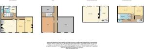 123BoutportStreet-High-2.jpg