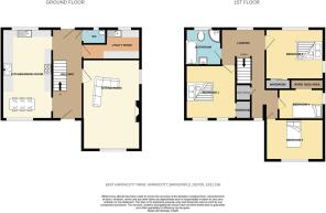 EastHarracottFarmHarracottBarnstapleDevonEX313JN-H