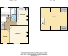 Flat45NewportTerrace-High-2.jpg