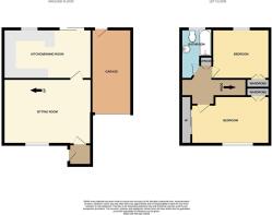 29WestawayClosePiltonEX311RU-High.jpg