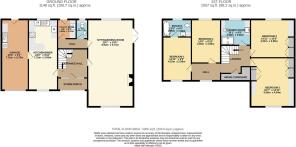9FairwaysDrive-High-2.jpg