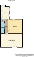 GardenFlat5NewportTerrace-High.jpg
