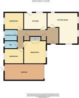22LandPark-High.jpg