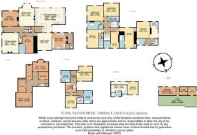 BrackenHouse-High-3.jpg