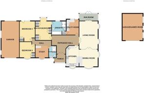 57redlandsroad-High-2.jpg