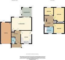 11BrynsworthyParkRoundswell-High.jpg