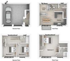 164 Floorplan.JPG