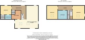 CopperBeechBarnSwimbridgeEX320QY-High.jpg
