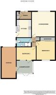 3SilverBirchCourt-High.jpg
