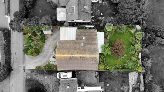 Drone Birds Eye-5.jpg