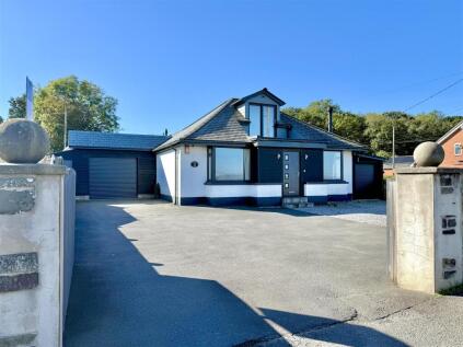 Fremington, Barnstaple